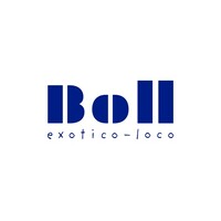 BOLL Restaurant logo, BOLL Restaurant contact details