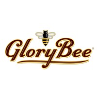 GloryBeeFoods Inc. logo, GloryBeeFoods Inc. contact details