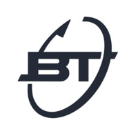 BT Capital Group logo, BT Capital Group contact details