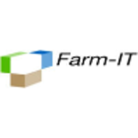 Farm IT Solutions logo, Farm IT Solutions contact details