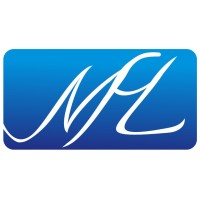 Mezzanine Futures Ltd logo, Mezzanine Futures Ltd contact details