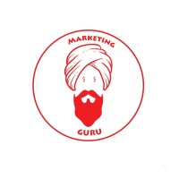 Guru marketing & consulting logo, Guru marketing & consulting contact details