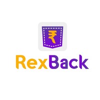 Rexback Innovations logo, Rexback Innovations contact details