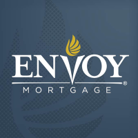 Envoy Mortgage - Woodstock, GA logo, Envoy Mortgage - Woodstock, GA contact details