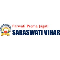 Parwati Prema Jagati Saraswati Vihar logo, Parwati Prema Jagati Saraswati Vihar contact details