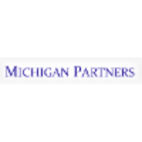 Michigan Partners logo, Michigan Partners contact details