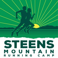 Steens Mountain Running Camp logo, Steens Mountain Running Camp contact details