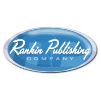 Rankin Publishing Inc logo, Rankin Publishing Inc contact details