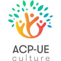 The ACP-EU CULTURE programme, towards a viable cultural industry logo, The ACP-EU CULTURE programme, towards a viable cultural industry contact details