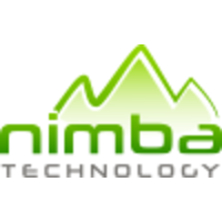 Nimba Technology logo, Nimba Technology contact details