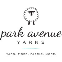 Park Avenue Yarns logo, Park Avenue Yarns contact details