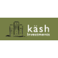 Kash Investments logo, Kash Investments contact details