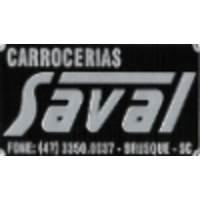 Carroceria Saval LTDA logo, Carroceria Saval LTDA contact details