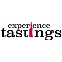 Experience Tastings logo, Experience Tastings contact details