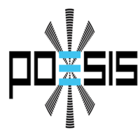 Poesis Media Inc logo, Poesis Media Inc contact details