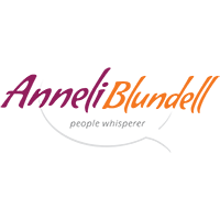 Anneli Blundell (originally Motivation Matters Pty Ltd) logo, Anneli Blundell (originally Motivation Matters Pty Ltd) contact details