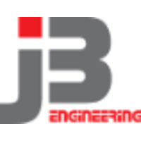 JB Ingeniería logo, JB Ingeniería contact details