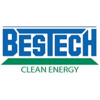 Bestech Clean Energy logo, Bestech Clean Energy contact details