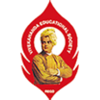 Sri Ram Dayal Khemka Vivekananda Vidyalaya logo, Sri Ram Dayal Khemka Vivekananda Vidyalaya contact details