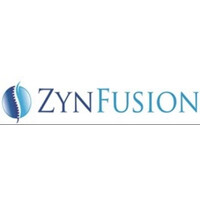 Zynfusion logo, Zynfusion contact details