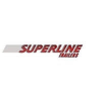 Superline Trailers logo, Superline Trailers contact details