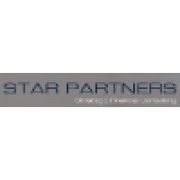 Star Partners, LLC logo, Star Partners, LLC contact details