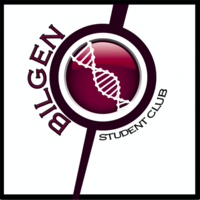 Istanbul Bilgi University Genetics & Bioengineering Student Club - BILGEN logo, Istanbul Bilgi University Genetics & Bioengineering Student Club - BILGEN contact details