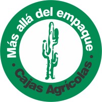 Cajas Agricolas logo, Cajas Agricolas contact details