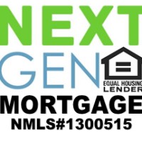 NextGen Mortgage logo, NextGen Mortgage contact details