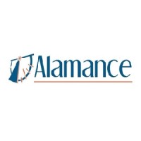 Alamance IT Solutions LLP logo, Alamance IT Solutions LLP contact details