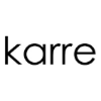 karre logo, karre contact details