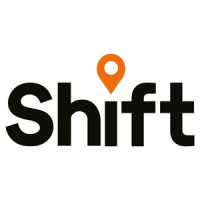 Shift Logistics Pvt Ltd logo, Shift Logistics Pvt Ltd contact details