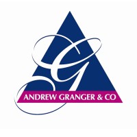 Andrew Granger & Co logo, Andrew Granger & Co contact details