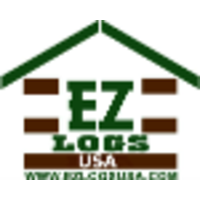 EZ LOGS USA logo, EZ LOGS USA contact details