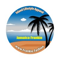 Jamaica Tourist Board logo, Jamaica Tourist Board contact details