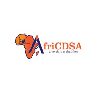 African Centre for Data Science & Analytics Ltd. logo, African Centre for Data Science & Analytics Ltd. contact details