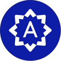 Andela WeTravel logo, Andela WeTravel contact details