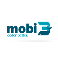 MOBISOFT (MOBI3) logo, MOBISOFT (MOBI3) contact details