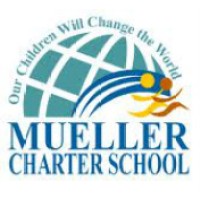 Mueller Charter logo, Mueller Charter contact details