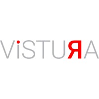 VISTURA MEDIA logo, VISTURA MEDIA contact details