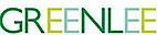 Greenlee Swim logo, Greenlee Swim contact details