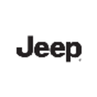 Long Beach Chrysler Jeep Inc logo, Long Beach Chrysler Jeep Inc contact details