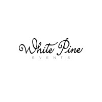 White Pine Events LLC logo, White Pine Events LLC contact details