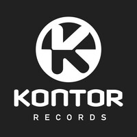 Kontor Records GmbH logo, Kontor Records GmbH contact details