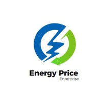 Energy Price Enterprise logo, Energy Price Enterprise contact details