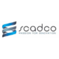 Scadco logo, Scadco contact details