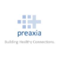 PreAxia Health Care Payment Systems Inc logo, PreAxia Health Care Payment Systems Inc contact details