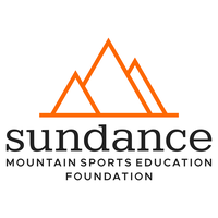 Sundance Mountain Sports Education Foundation logo, Sundance Mountain Sports Education Foundation contact details