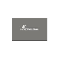 Project Workshop Inc Limited logo, Project Workshop Inc Limited contact details