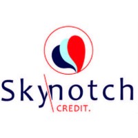 skynotch capital limited logo, skynotch capital limited contact details